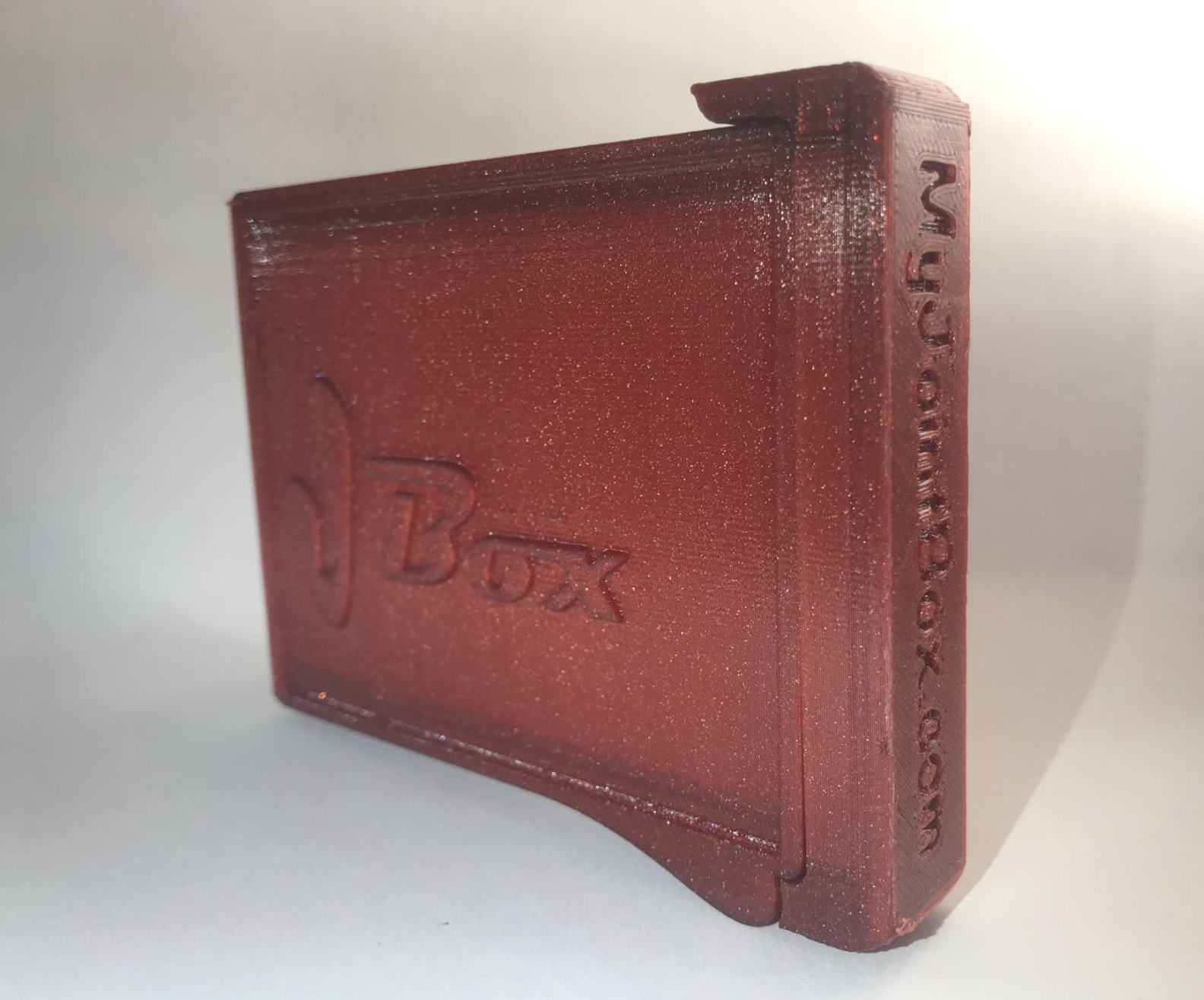 MyJointBox gallery image