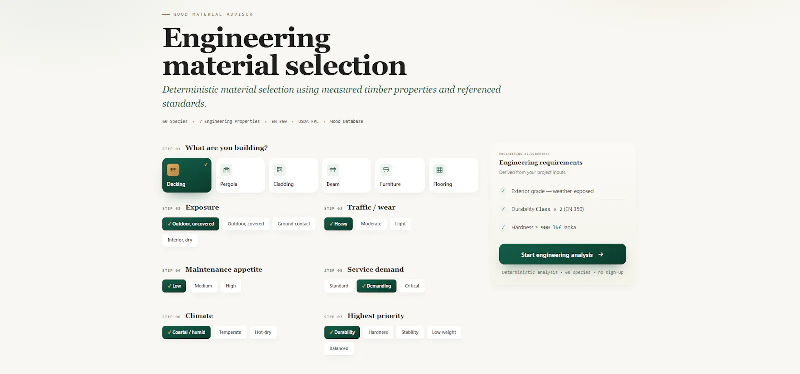 Vriksai screenshot 6