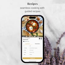 Budgeat 2.0 gallery image