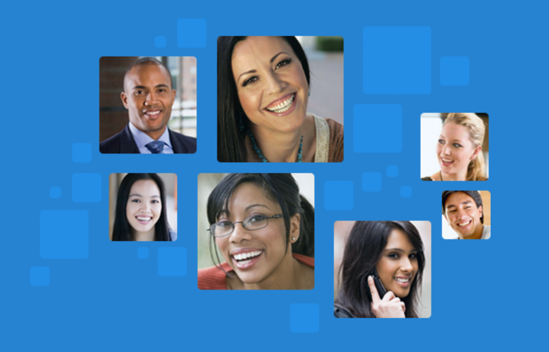 GetRaised gallery image