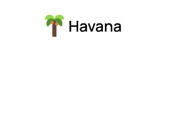 Havana