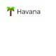 Havana