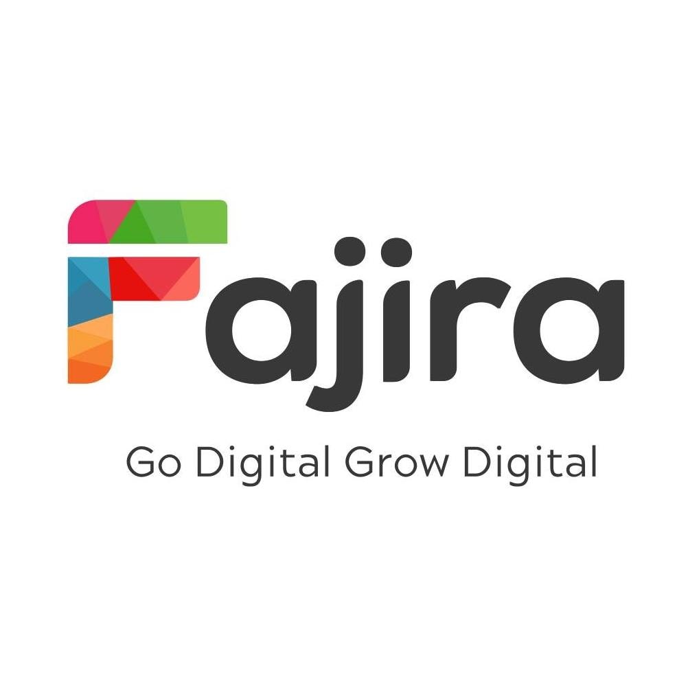 Restaurant online ordering system