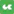 Greenish.Careers