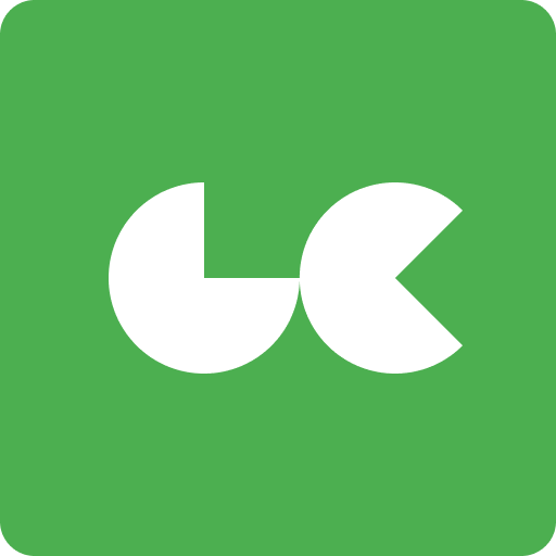 Greenish.Careers
