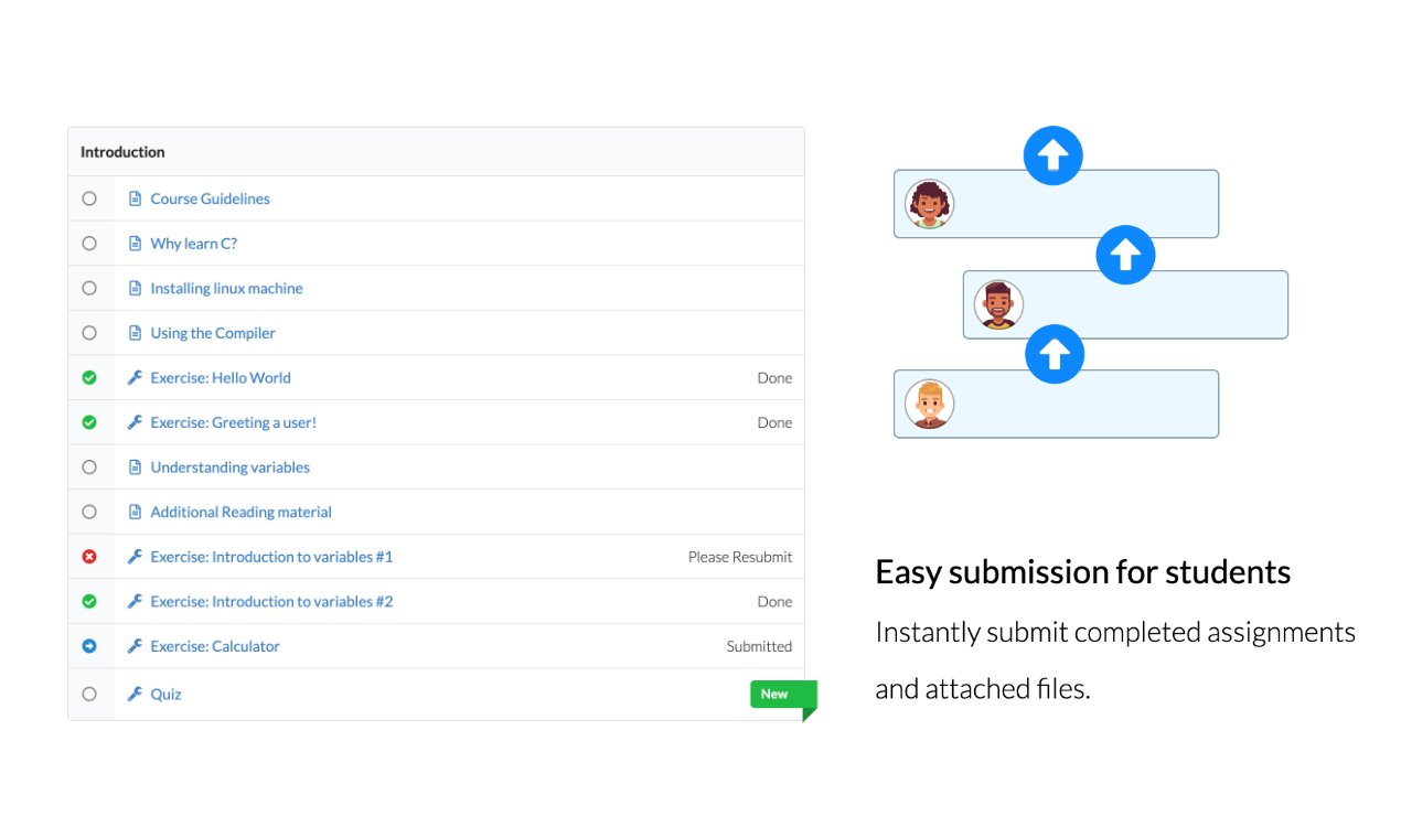 Synclass gallery image