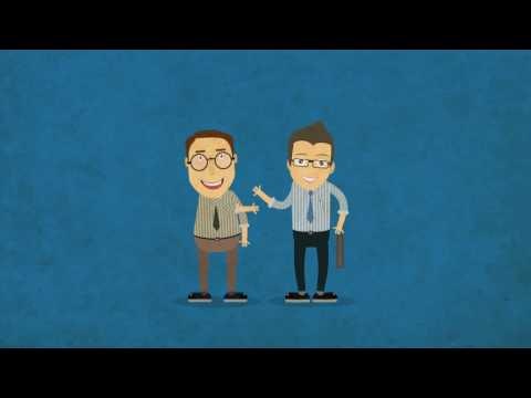 InterviewBuddy gallery image