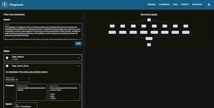 PromptMage gallery image