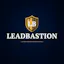 LeadBastion