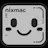 Nixmac