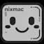 Nixmac