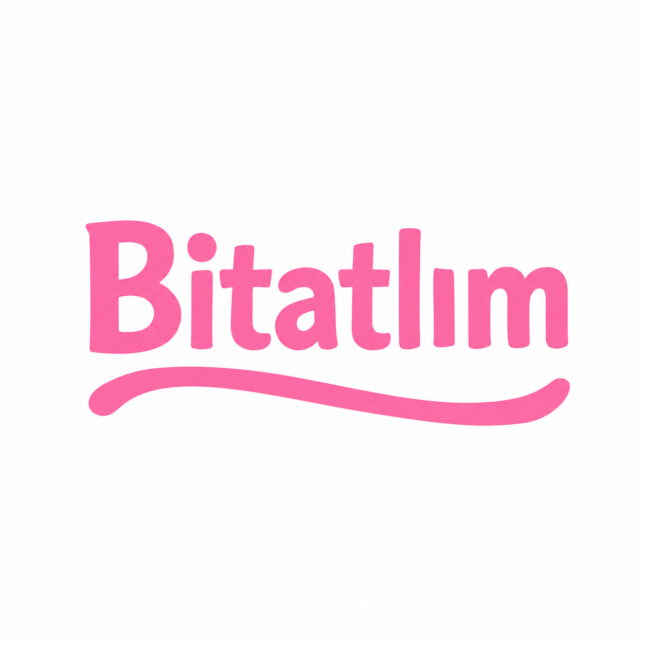 BiTatlım