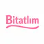 BiTatlım