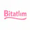 BiTatlım