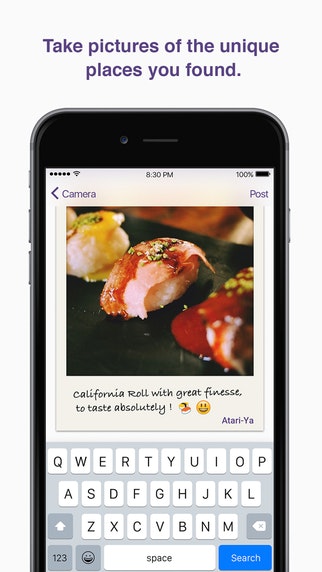 Wicard gallery image