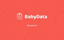 BabyData media 1