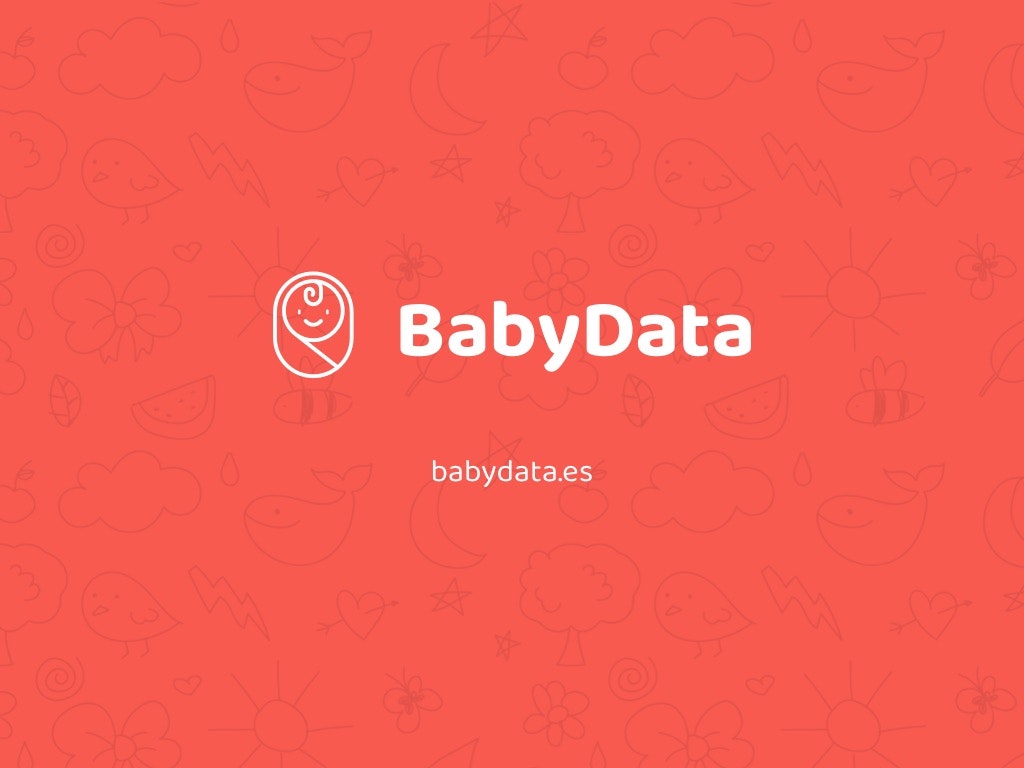 BabyData media 1