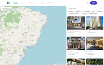 Kondomino gallery image