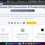 FileConverterPro