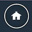 StackHut