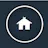 StackHut