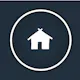 StackHut