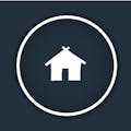 StackHut