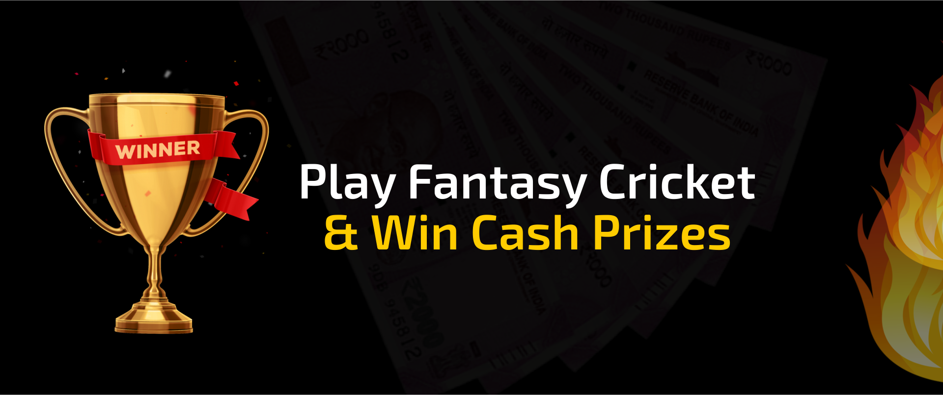 Prime Captain gallery image