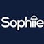 Sophiie AI