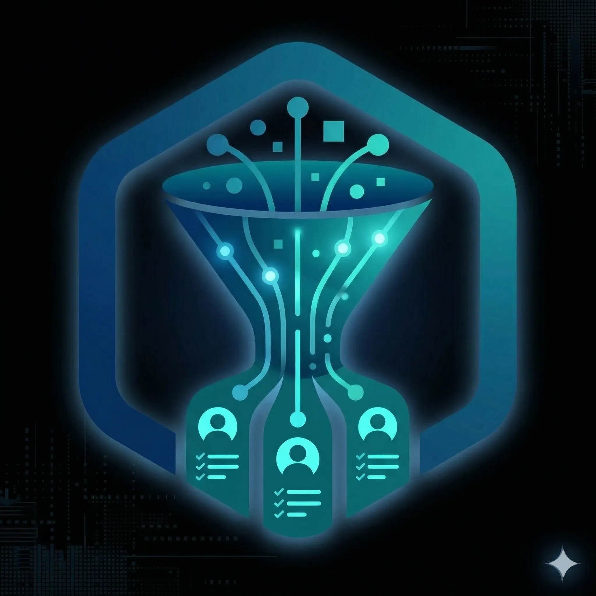 HireDock