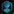 HireDock