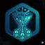 HireDock