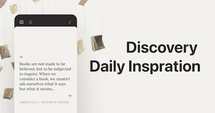 Quotopia gallery image