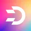 Devplex AI