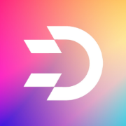 Devplex AI logo