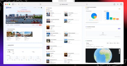 Viaona gallery image