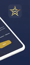 Jitt App of Fame gallery image