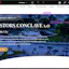 adamskapital.com -