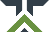 Technology Architects Inc.