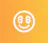NiceHash