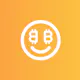 NiceHash