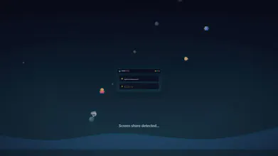 DeepBlur gallery image