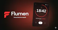 Flumen