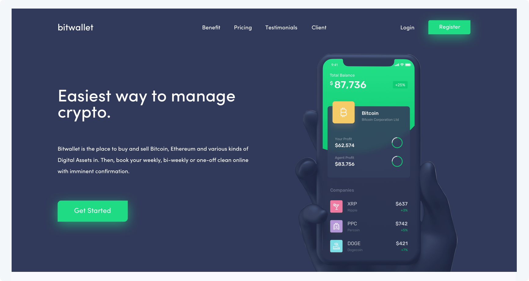 undesigned gallery image