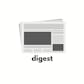 Digest App