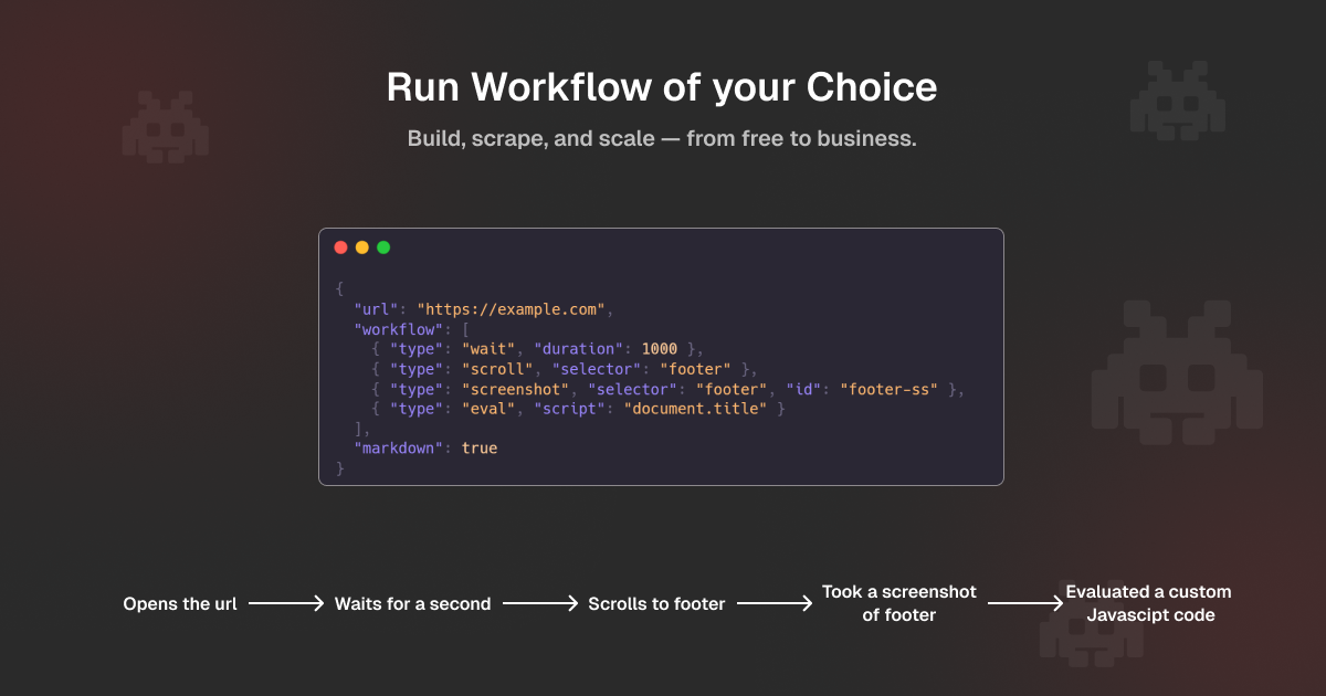 Crawlio gallery image