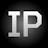 My Cool IP: Get your Public IP Coolest