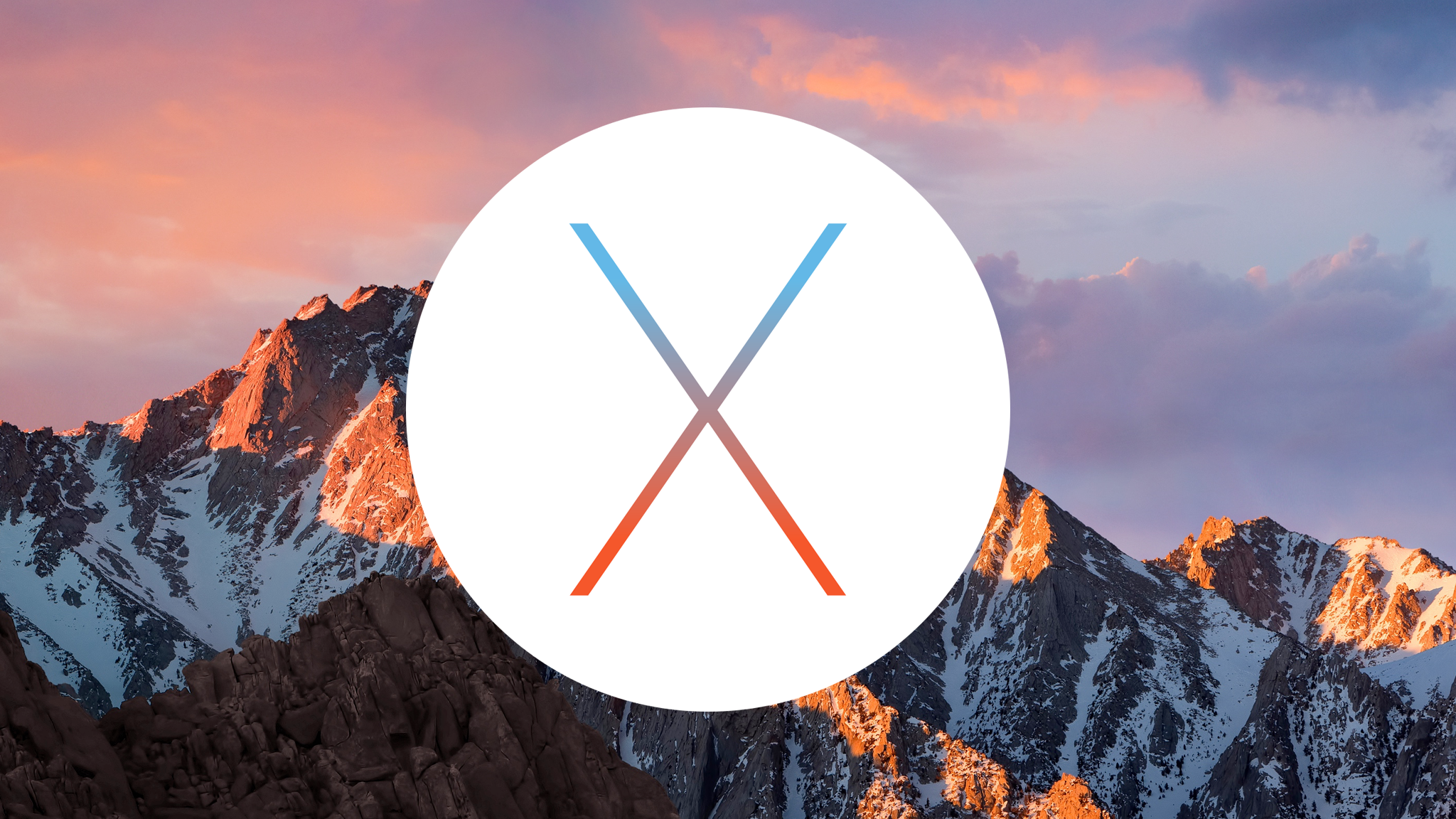 Préparer macOS pour le Développement des Apps Mobile