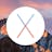 Préparer macOS pour le Développement des Apps Mobile