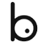 Ebbin